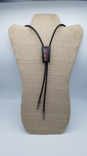 Bolo Tie #3