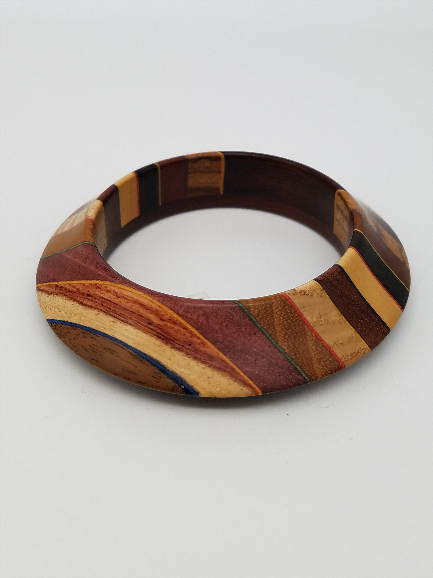 Bracelet Bold Mosaic