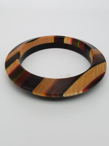 Bracelet Bold Mosaic