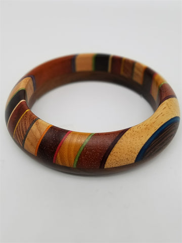 Bracelet Bold Mosaic