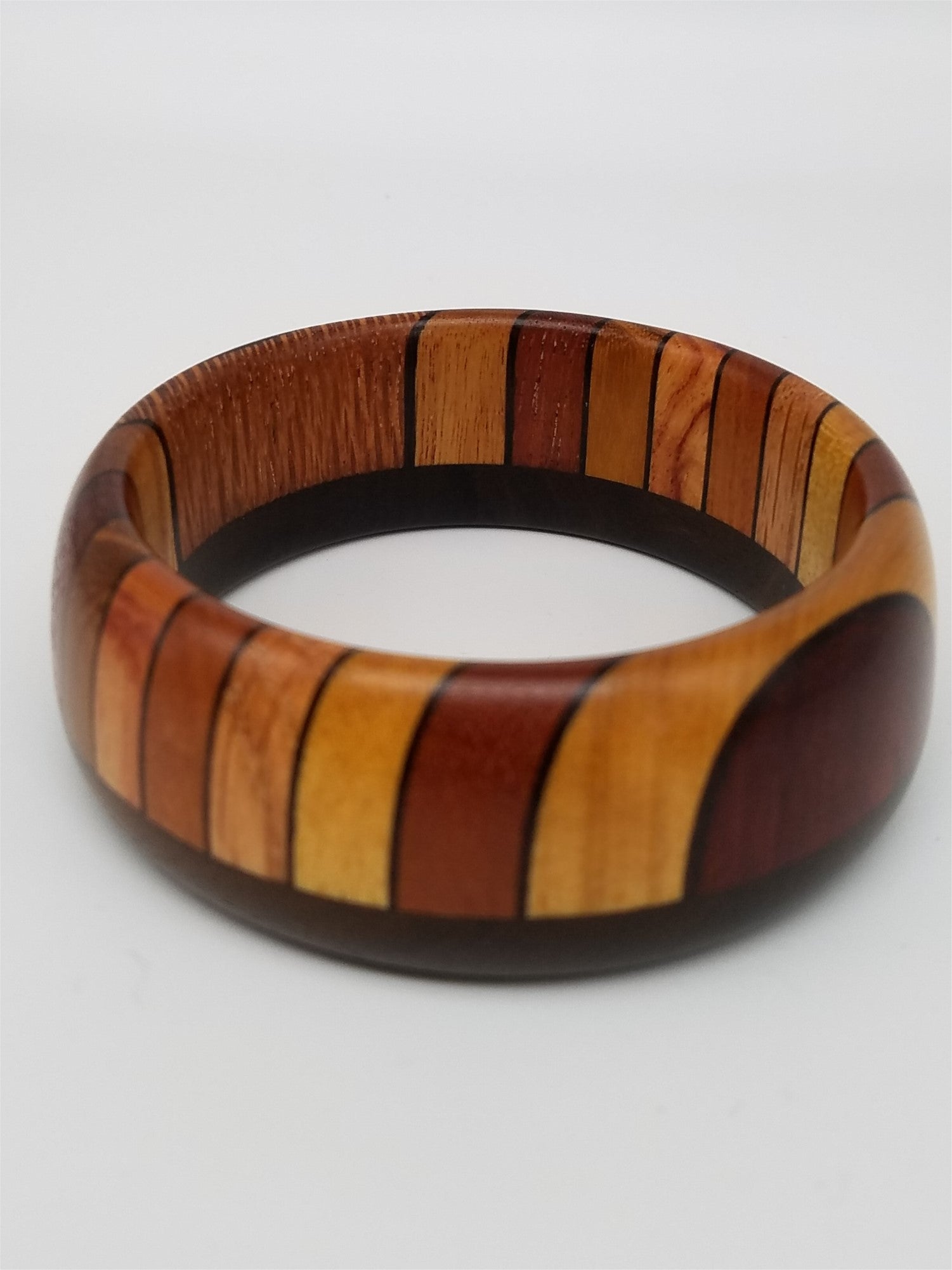 Bracelet Bold Mosaic