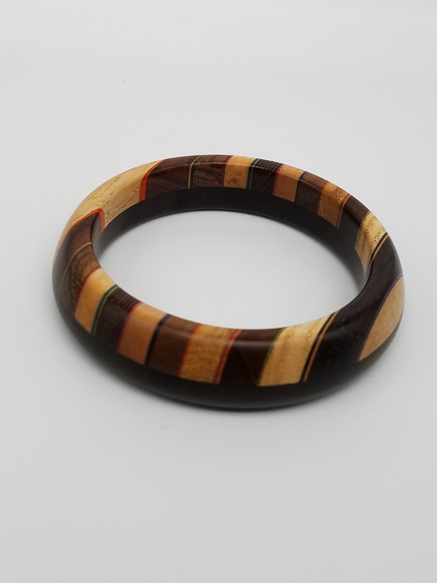 Bracelet Bold Mosaic